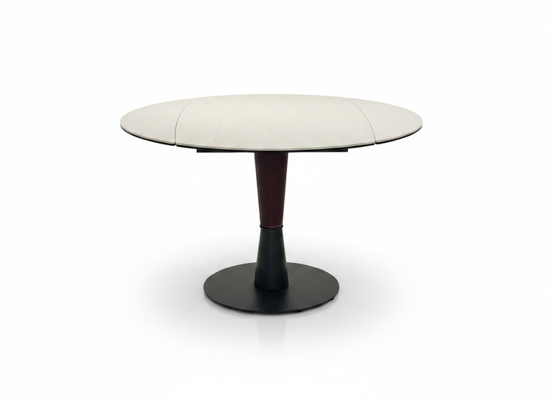 Ronda Dining Table