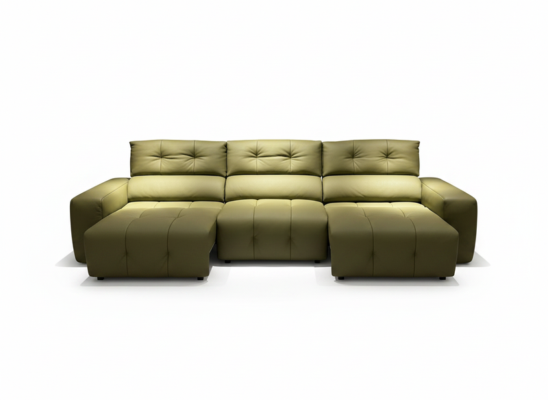 Palma Sofa