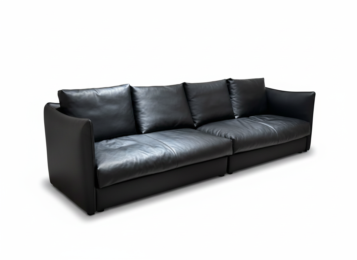 Porto Sofa