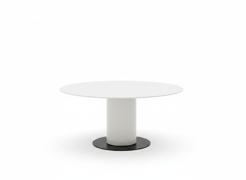 Portofino Dining Table