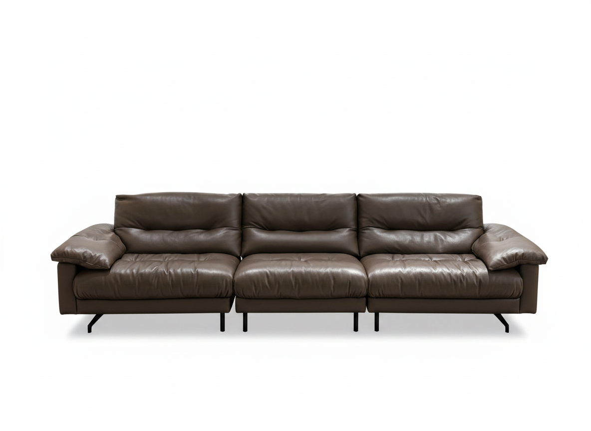 Ronda Sofa