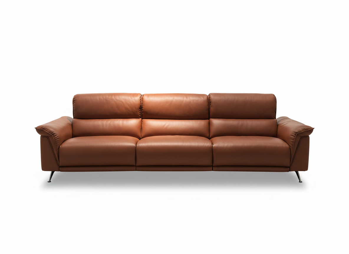 Segovia Sofa