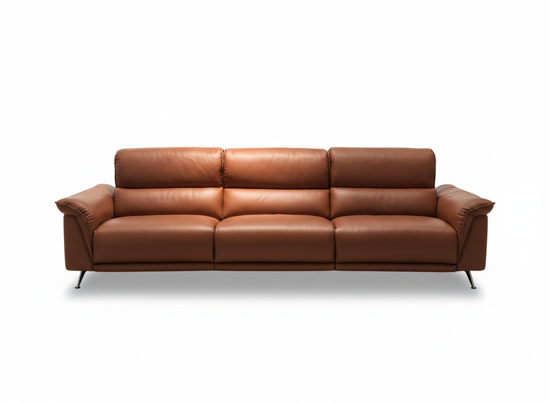 Segovia Sofa