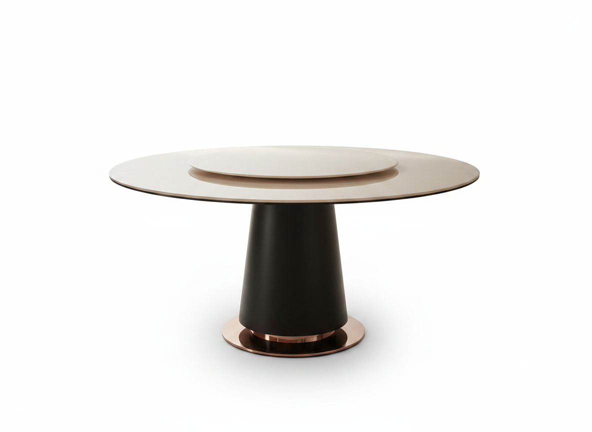 Sevilla Dining Table