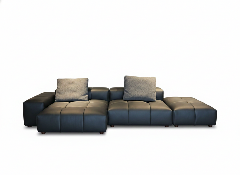 Sevilla Sofa