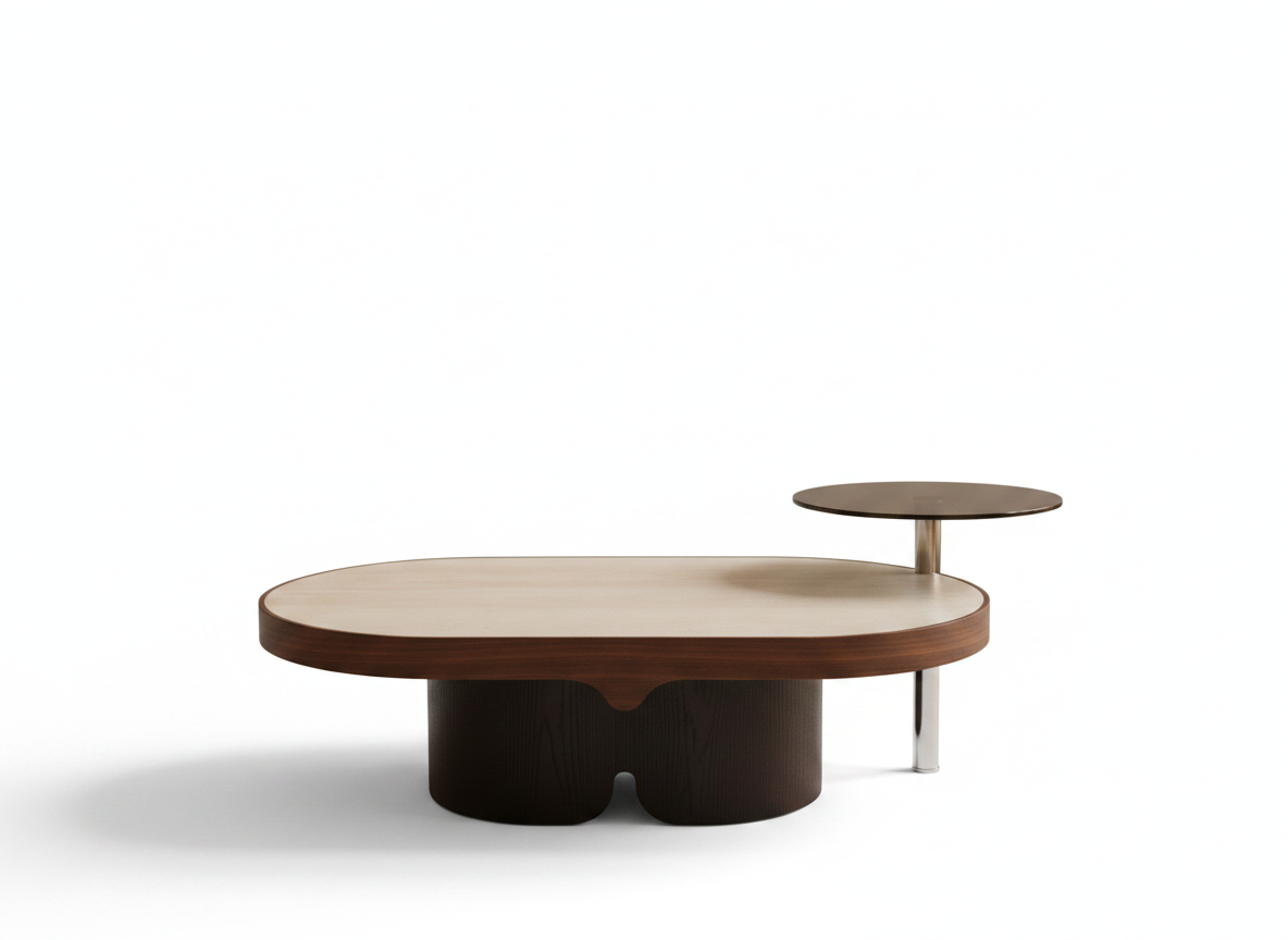 Tavira Coffee Table