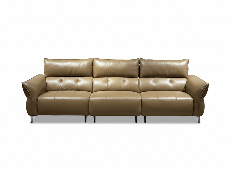 Tomar Sofa