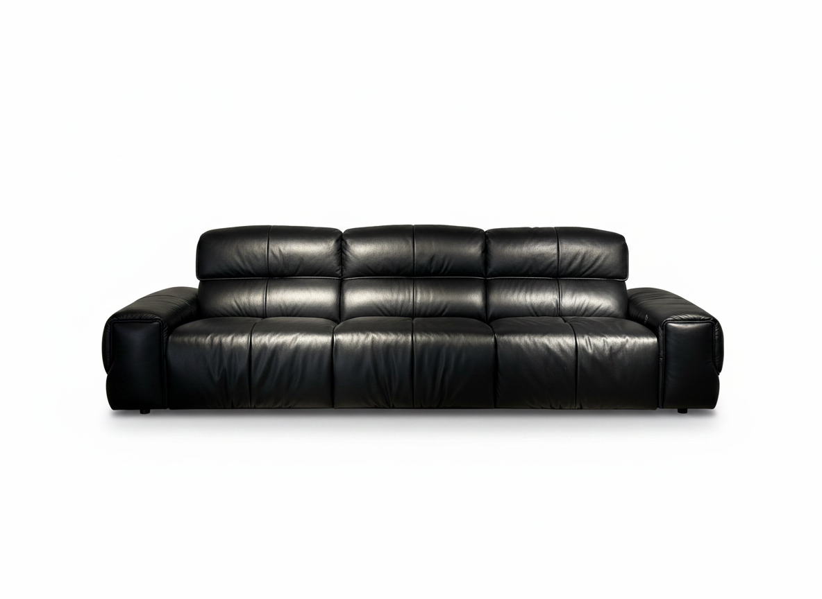 Torino Sofa