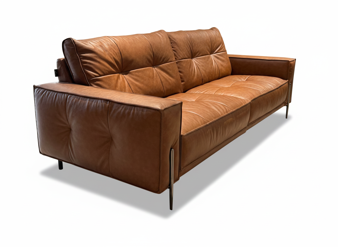 Valencia Sofa