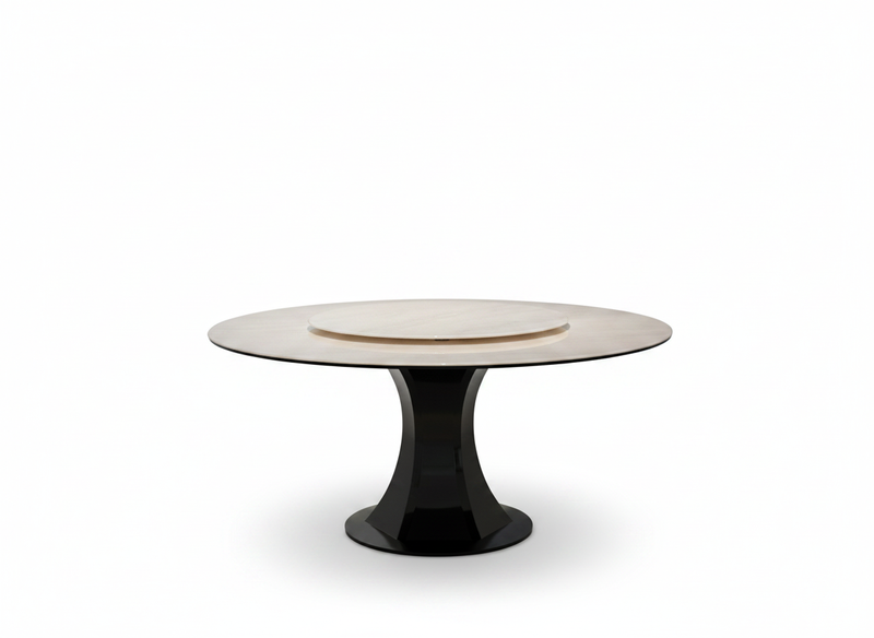 Varenna Dining Table