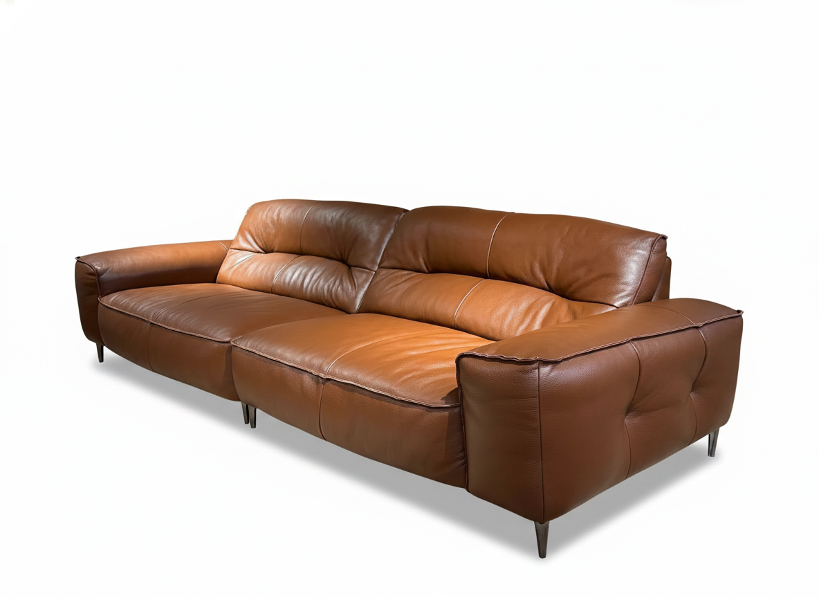 Varenna Sofa