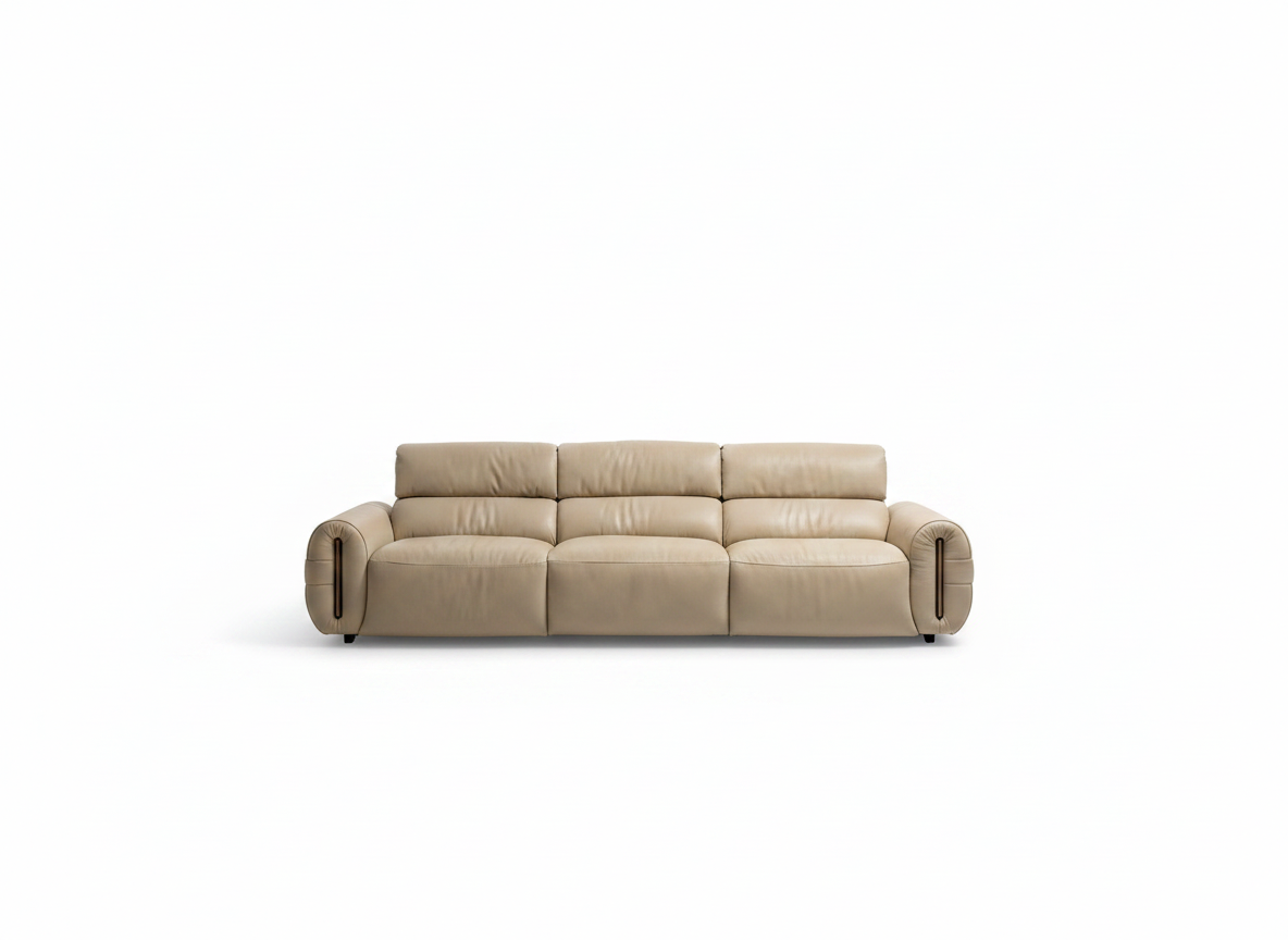 Viana Sofa