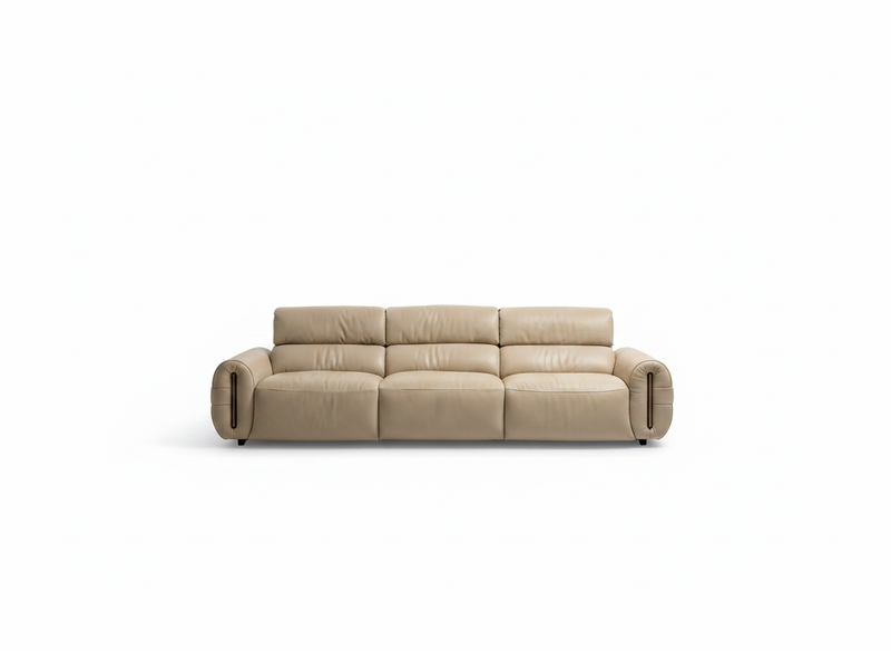 Viana Sofa