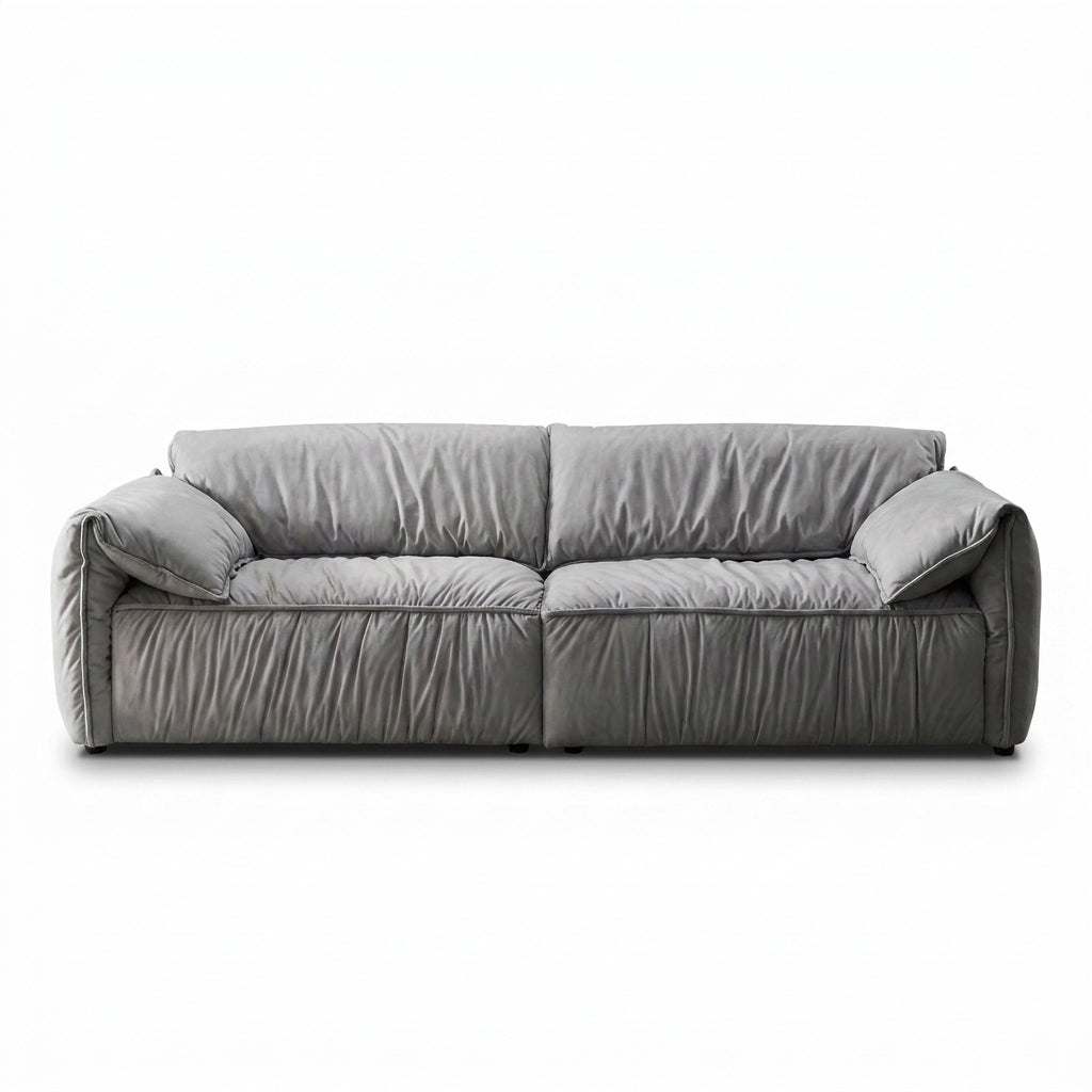 Piazza Sofa