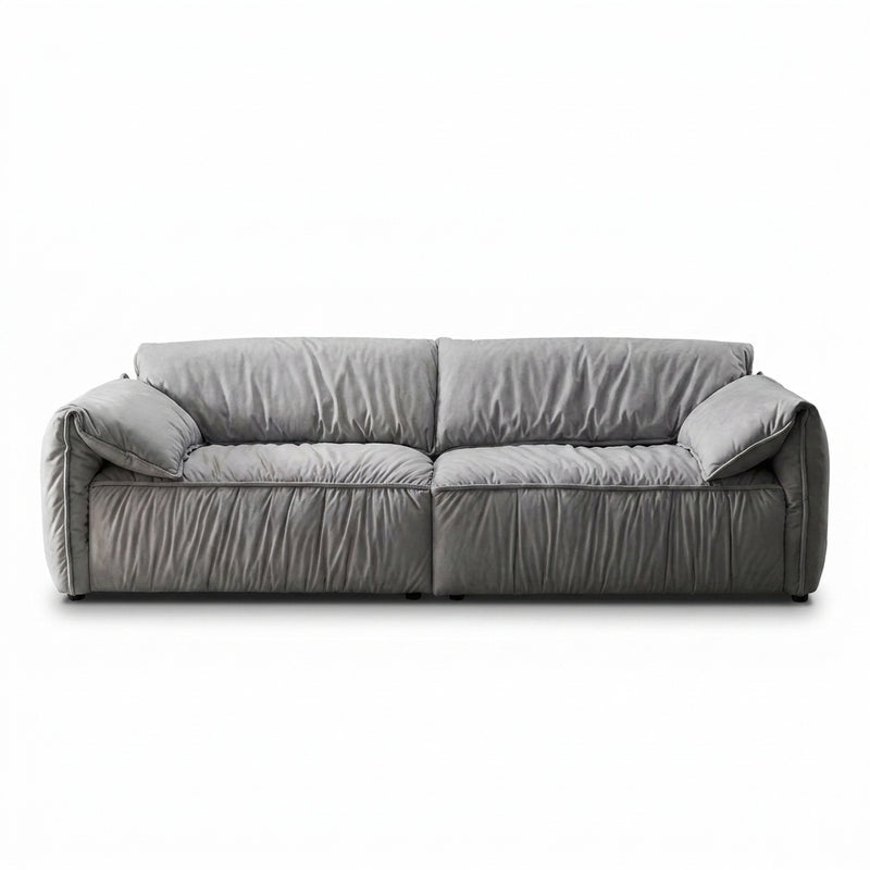 Piazza Sofa