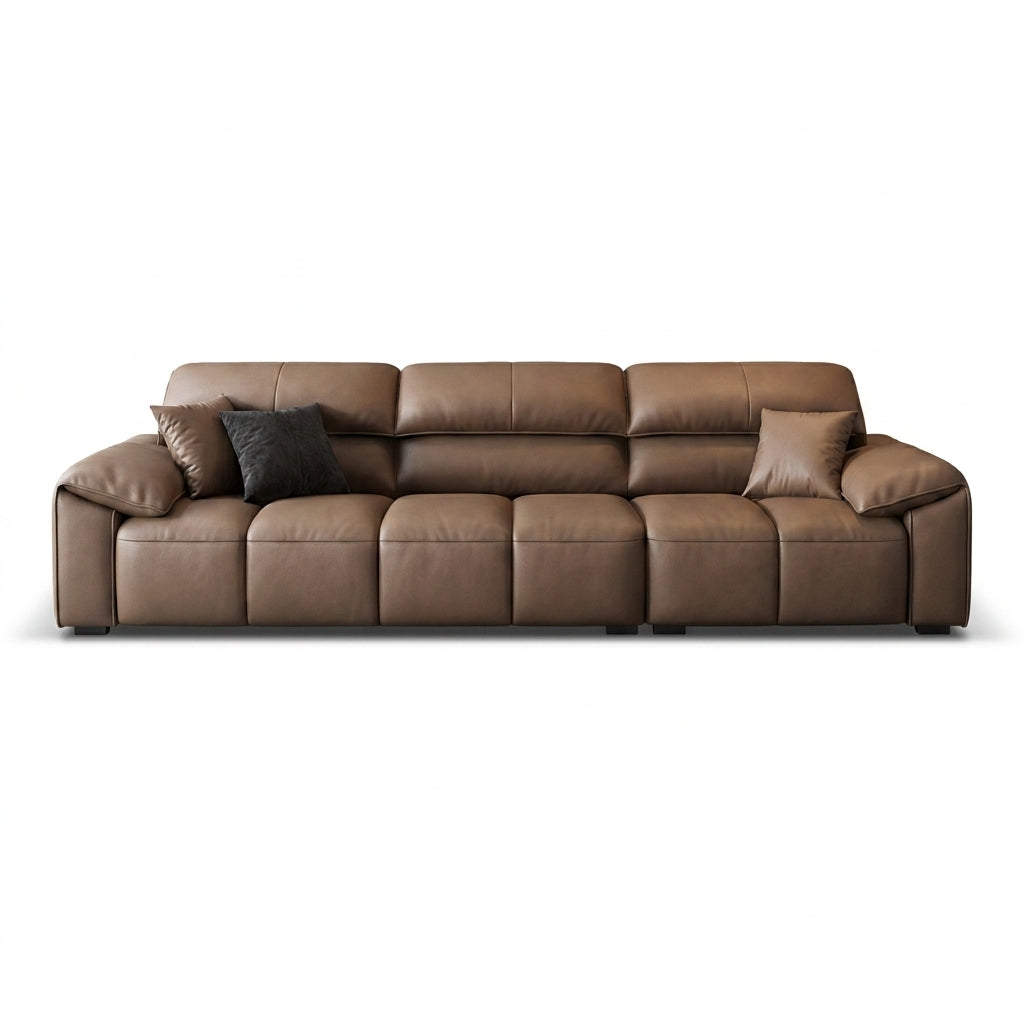 Chiado Sofa