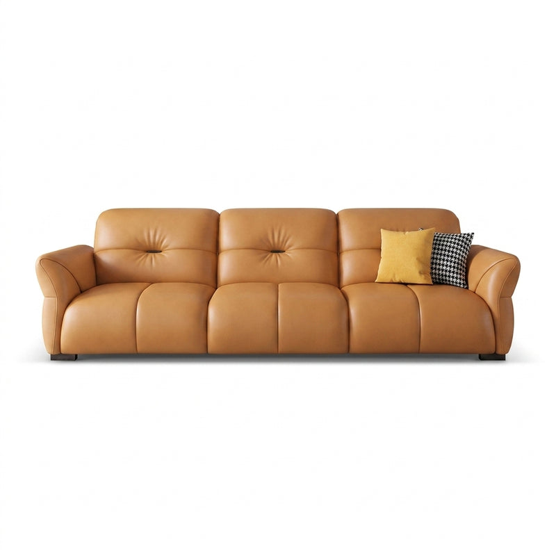 Opéra Sofa