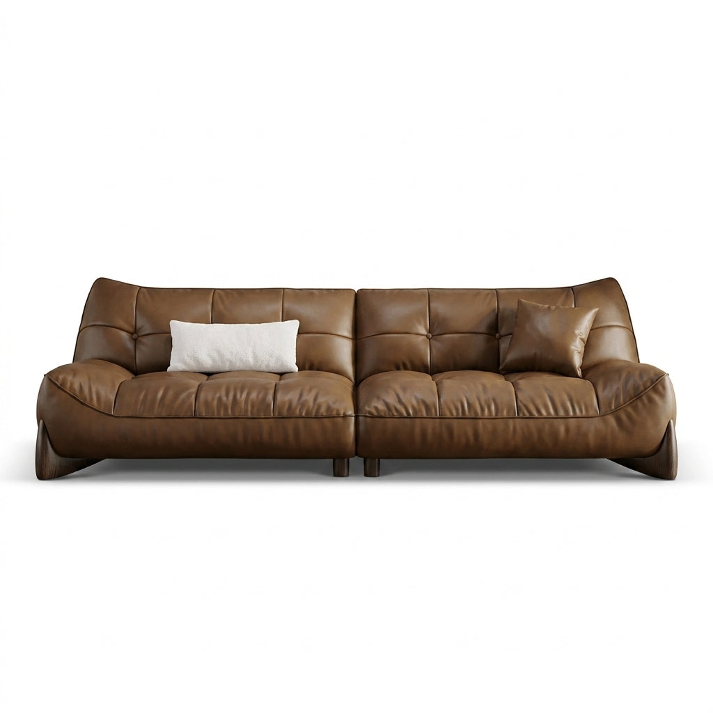 Baixa Sofa