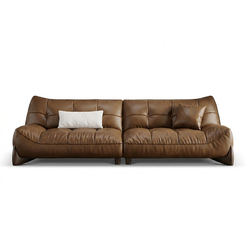 Baixa Sofa