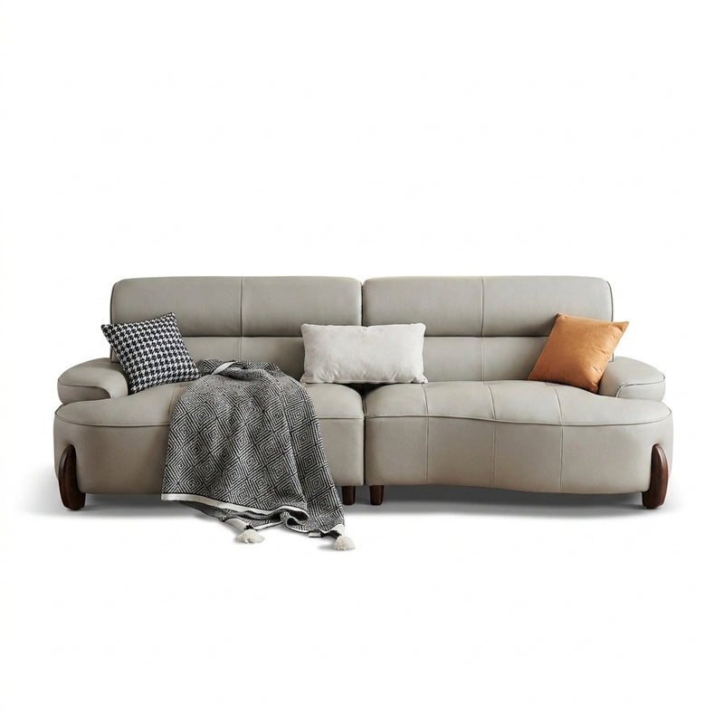 Covent Sofa