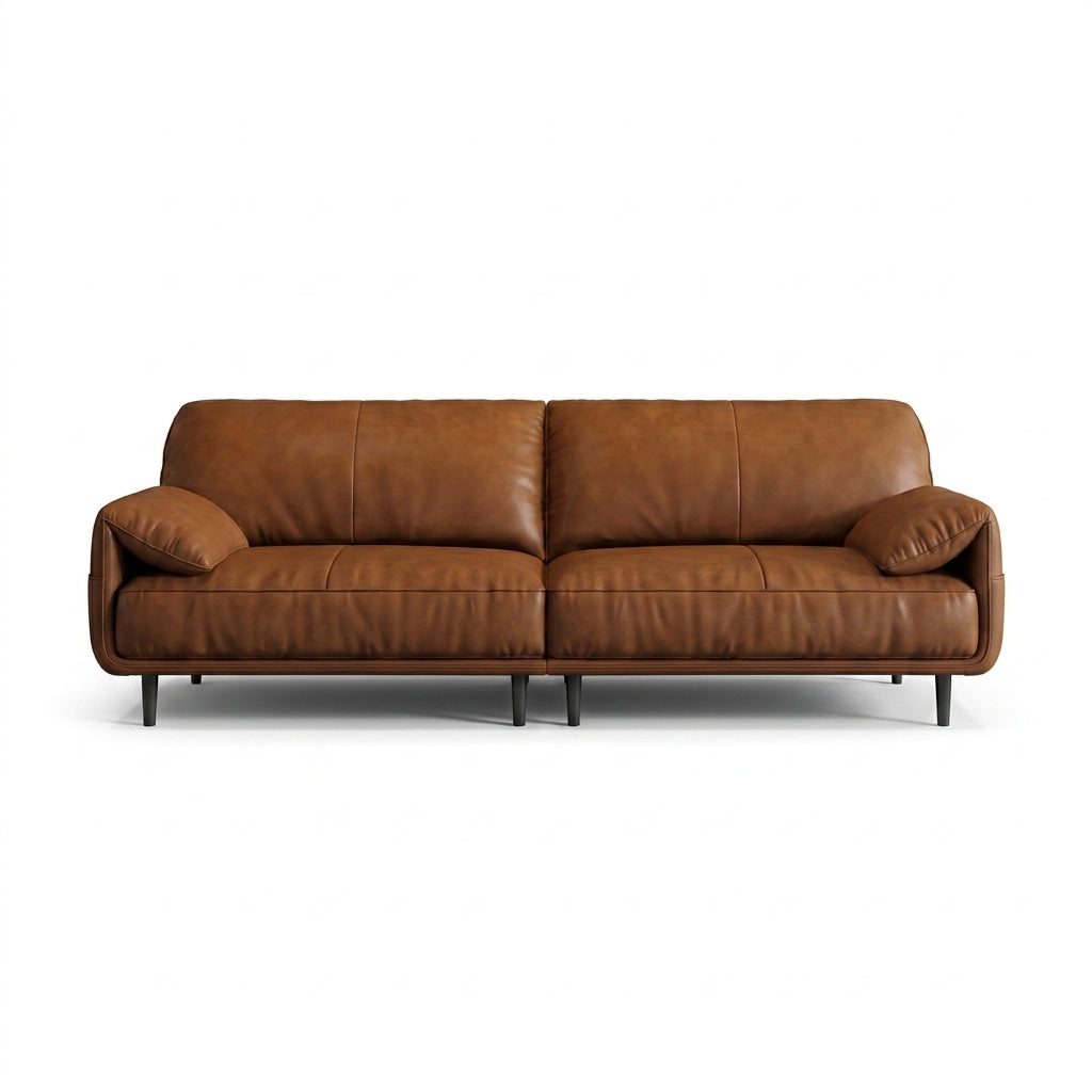 Petticoat Sofa