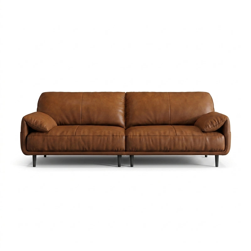 Petticoat Sofa