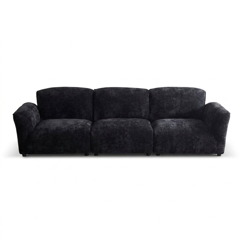 Brera Sofa