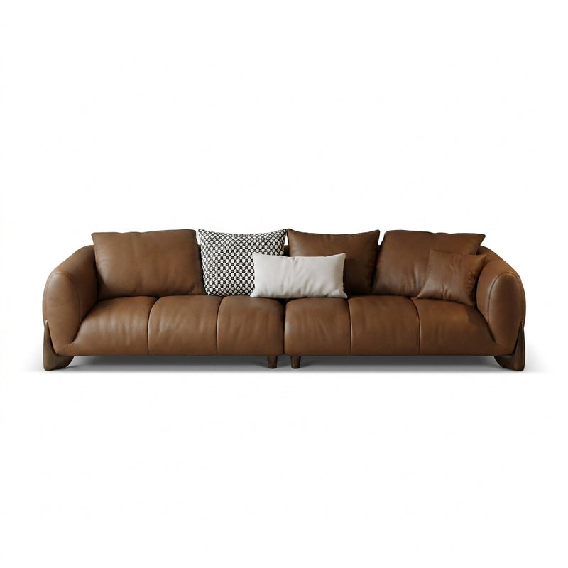 Abbey Sofa