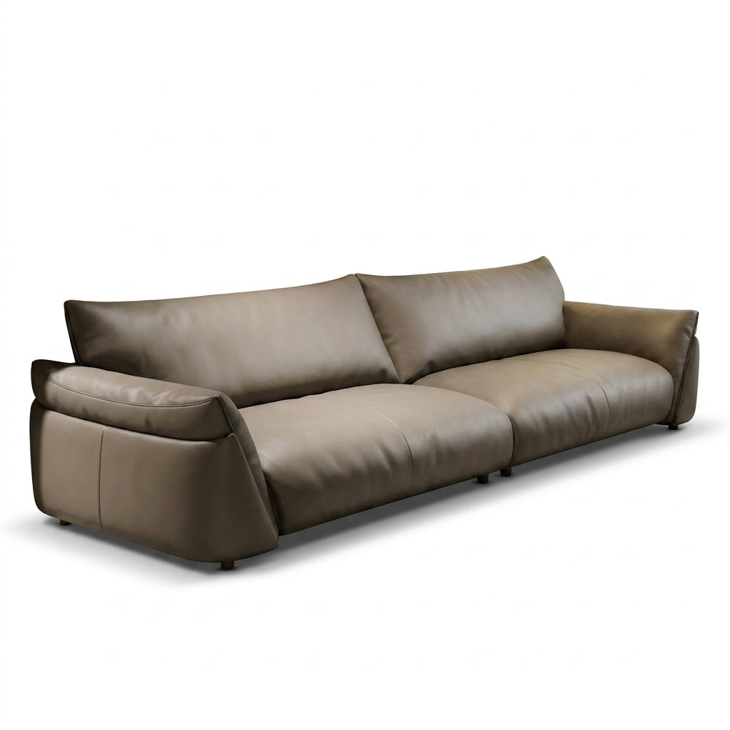 Victoria Sofa