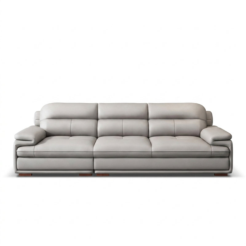 Rialto Sofa