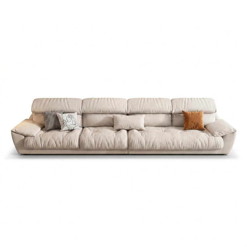 Ponte Sofa