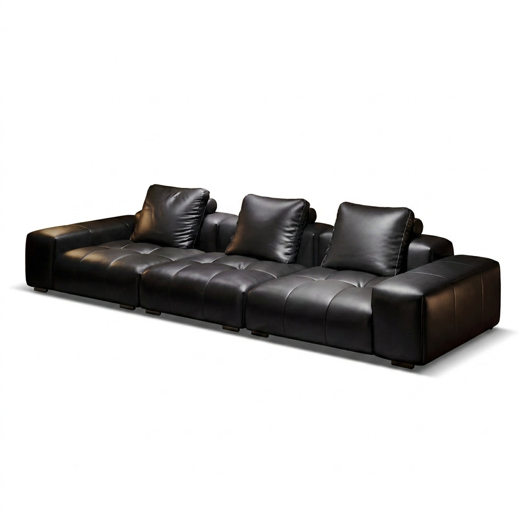 Camden Sofa
