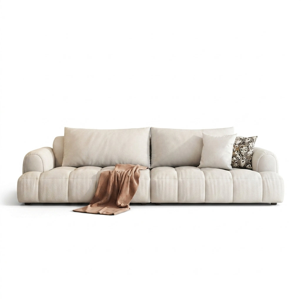 Belgravia Sofa