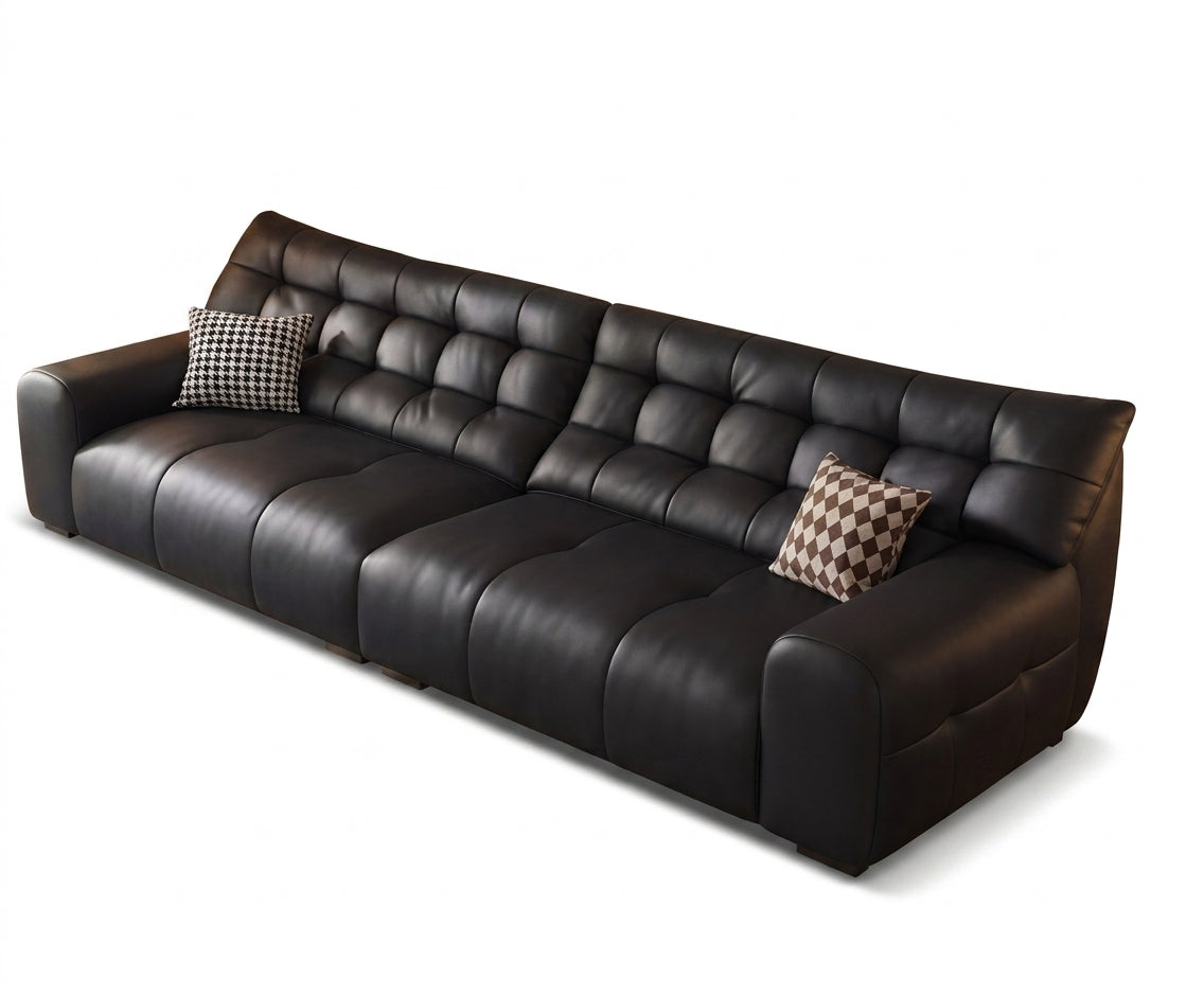 Malasaña Sofa