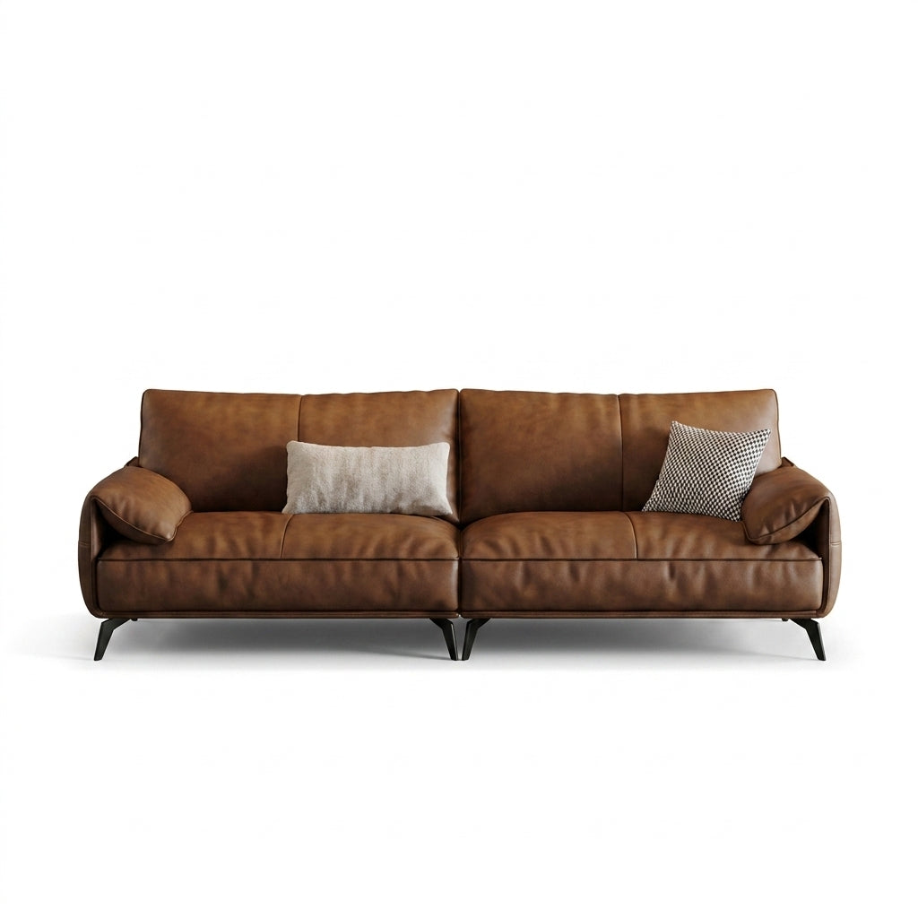 Hatton Sofa