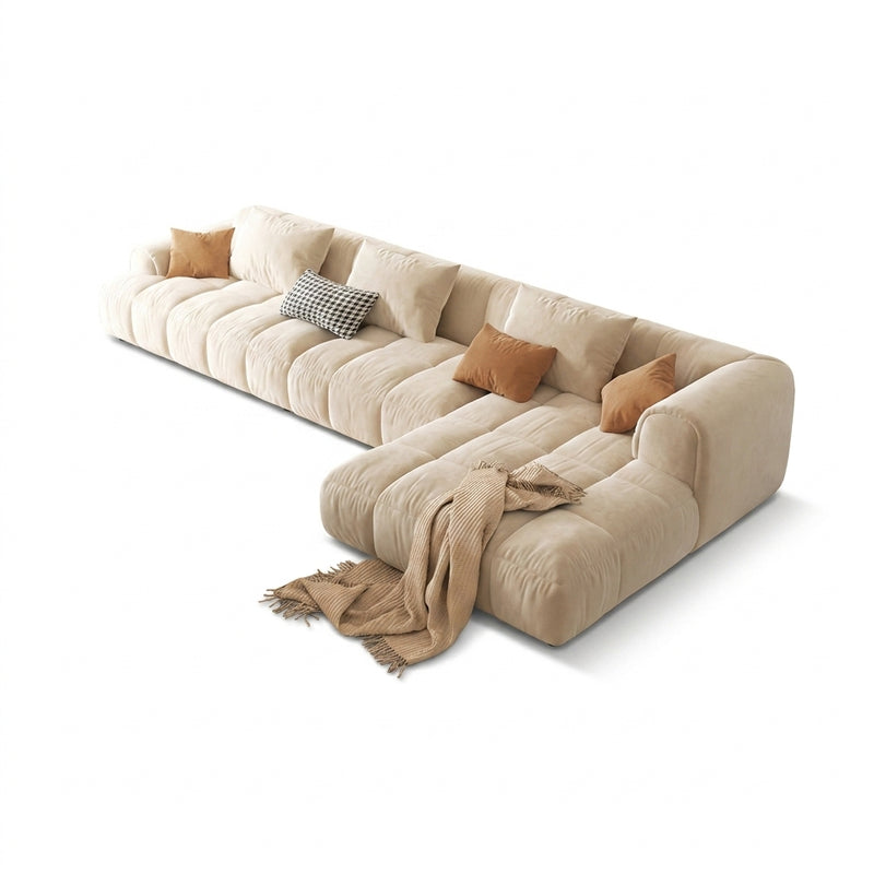 Clerkenwell Sofa