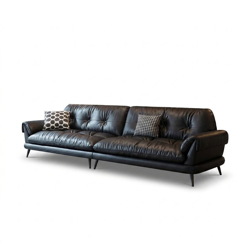 Triana Sofa