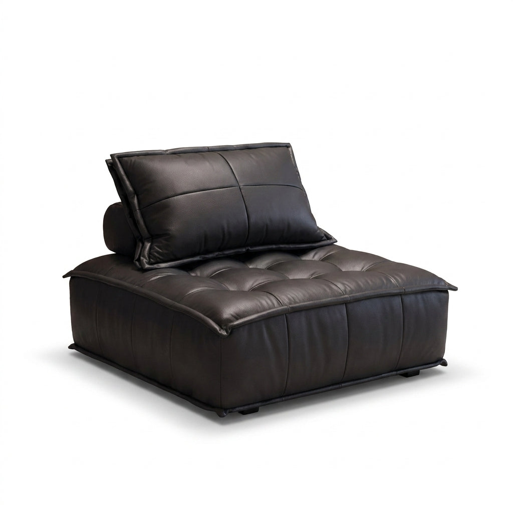Bairro Alto Sofa