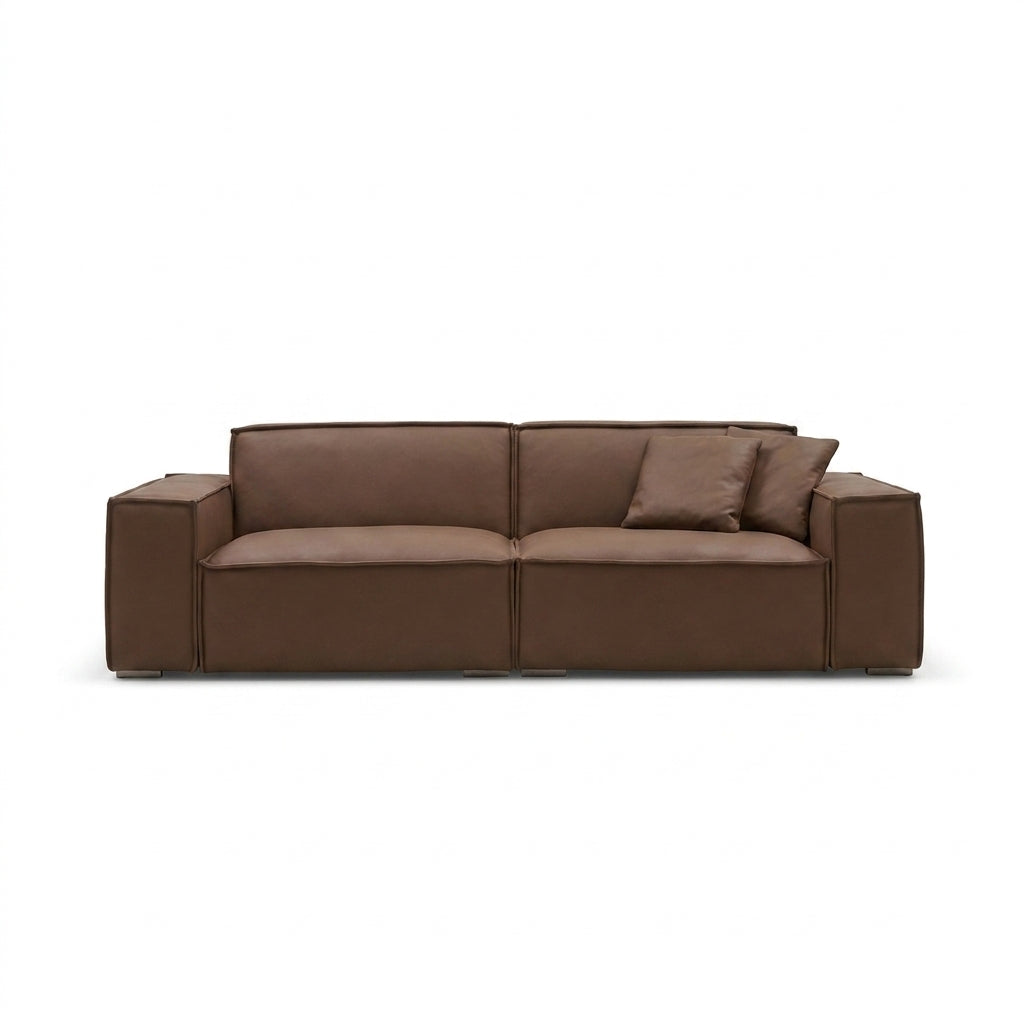 Graça Sofa