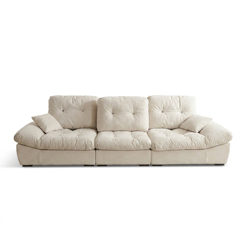 Pigalle Sofa