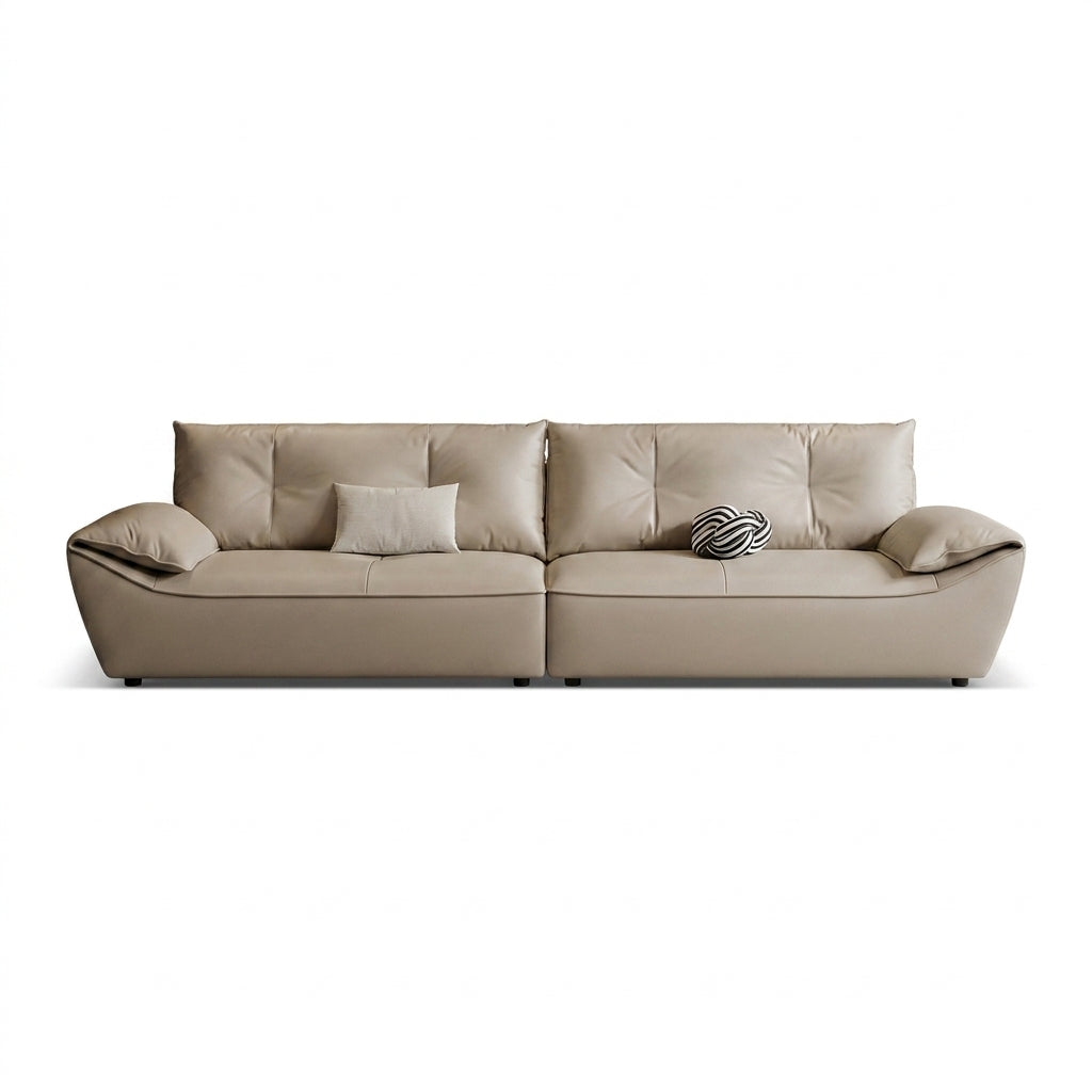 Avenida Sofa