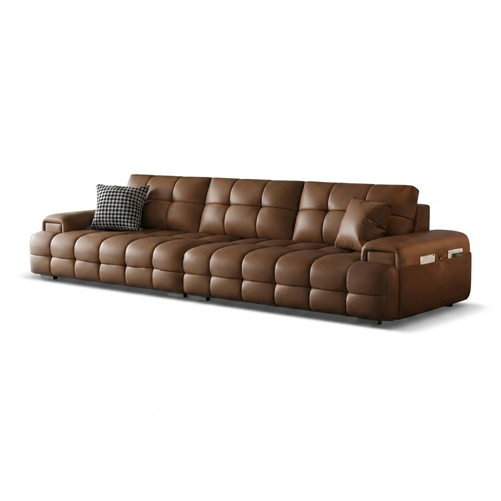Oltrarno Sofa