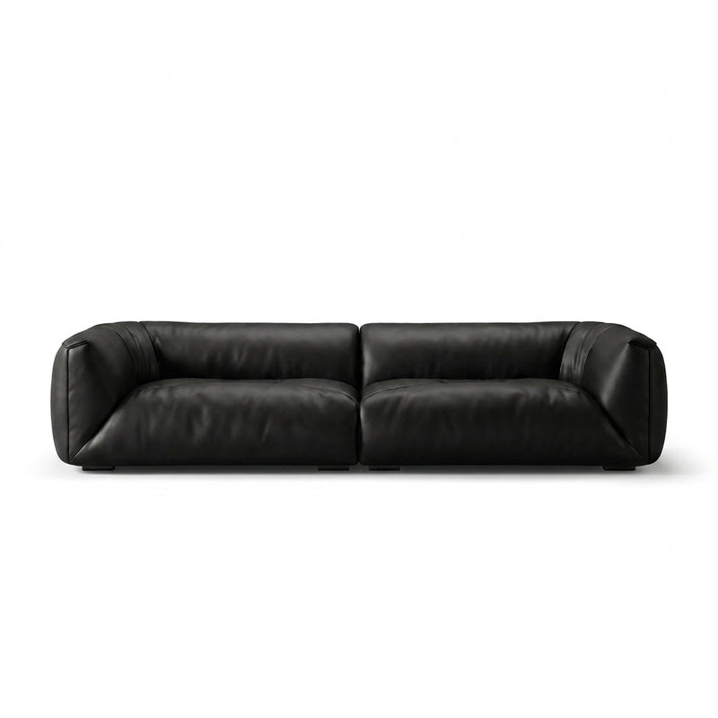 Bermondsey Sofa