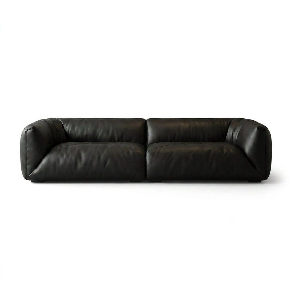 St James's Sofa