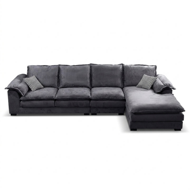 Wimbledon Sofa