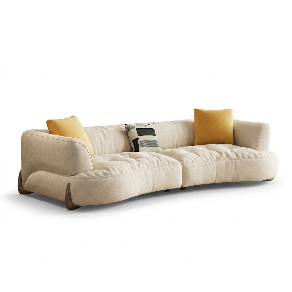 Paddington Sofa