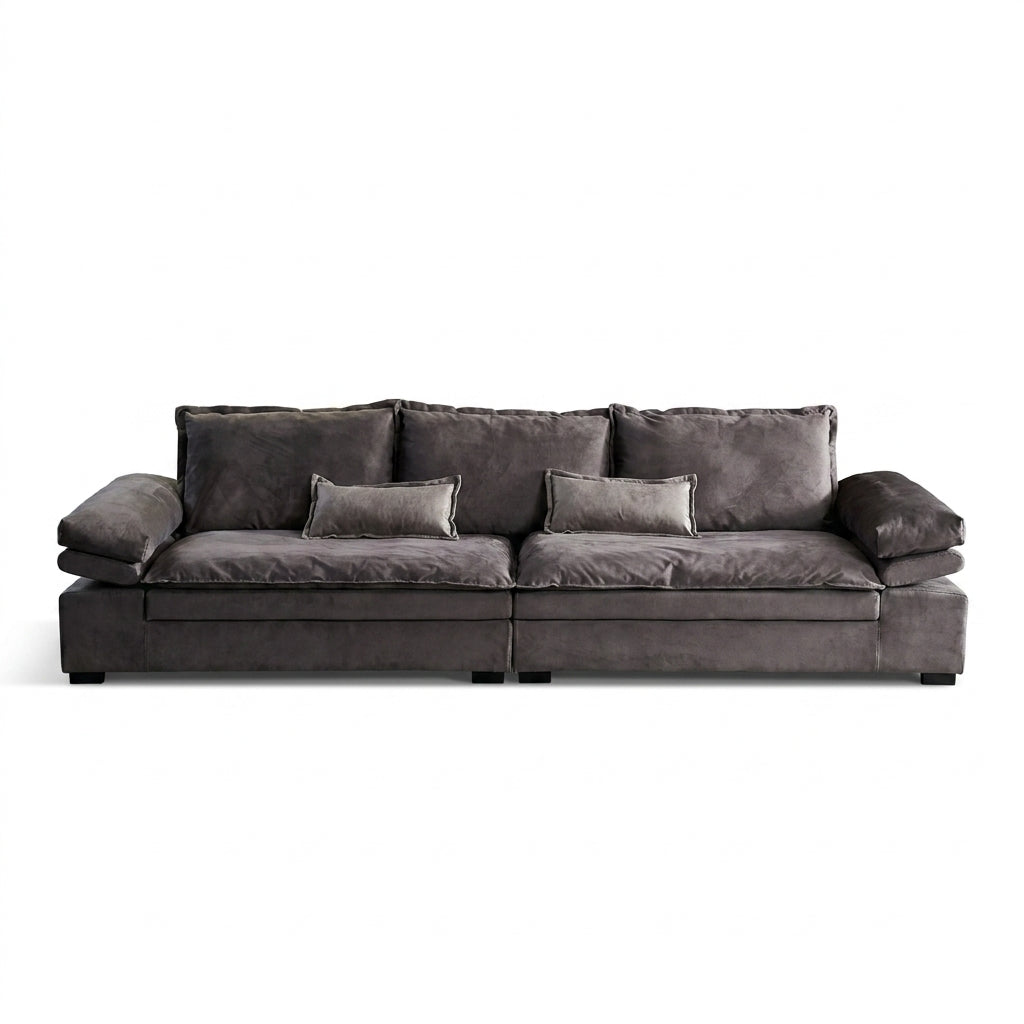 Concorde Sofa