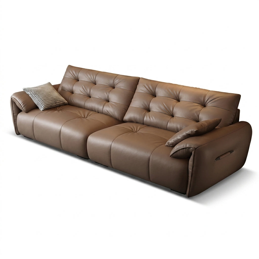 Le Sentier Sofa