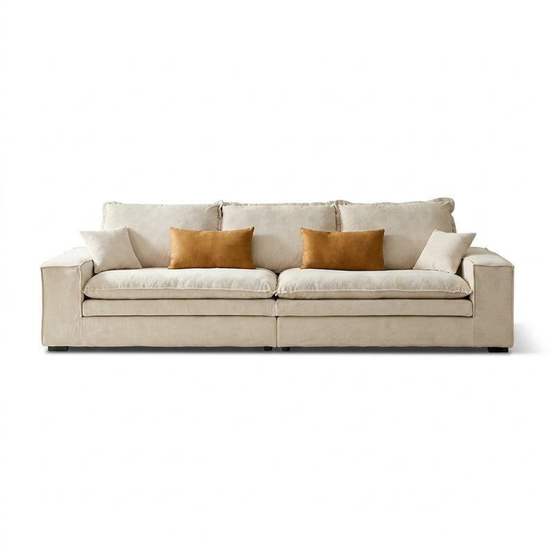 Hackney Sofa