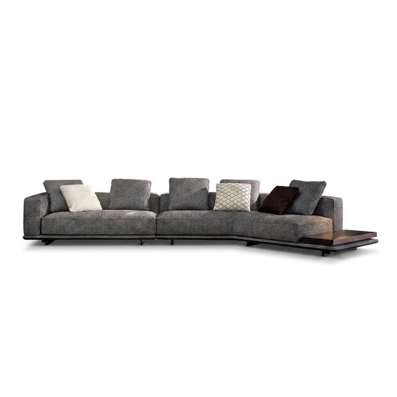 Chueca Sofa